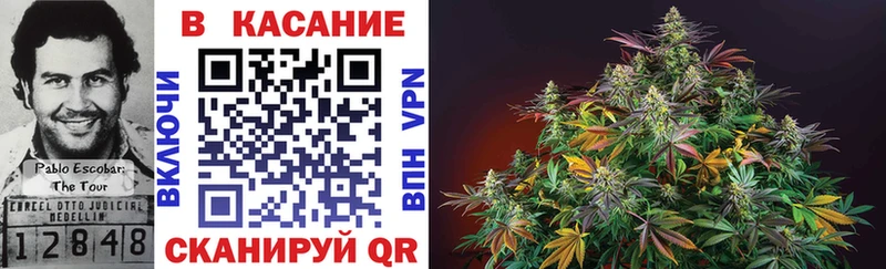 Виды наркоты Нахабино Кокаин Меф мяу мяу APVP Гашиш