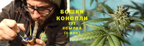 крисы Нефтегорск